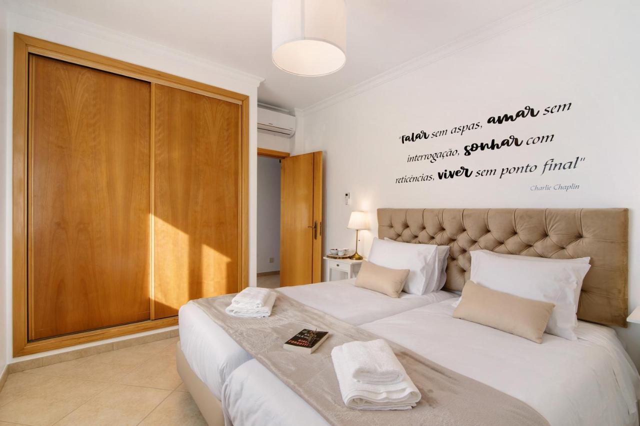 Casa Mar-A-Vila Olhão Εξωτερικό φωτογραφία